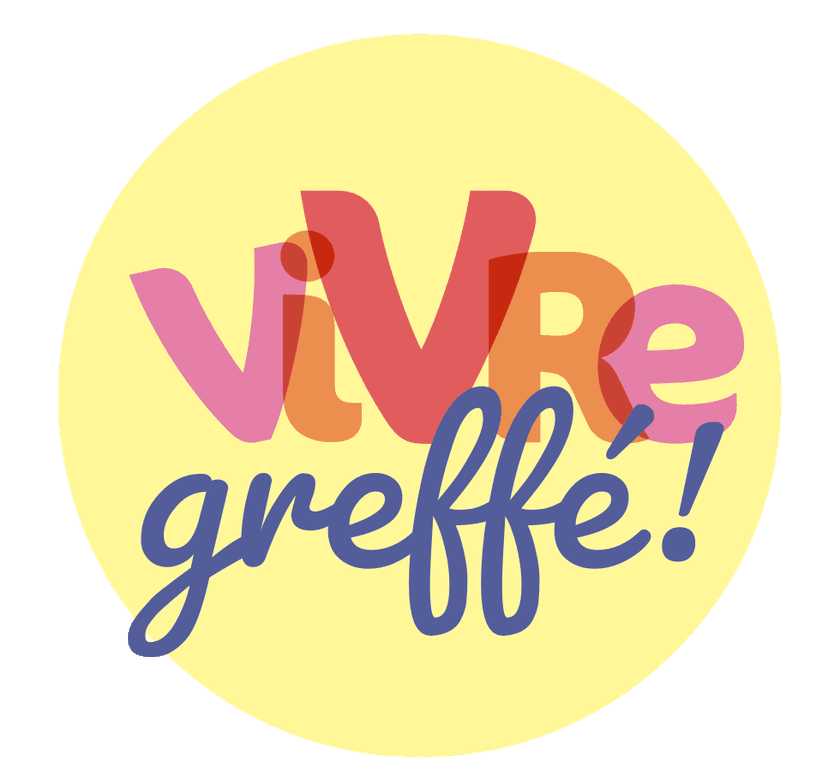 Professional Project